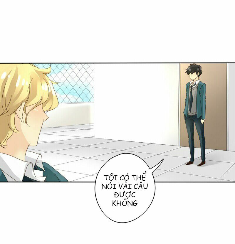 unordinary chapter 45 4