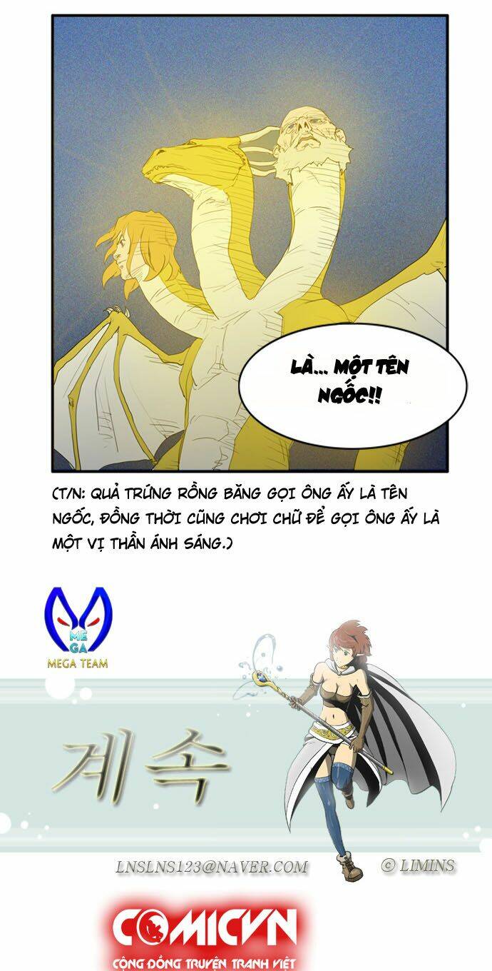 changsik đứa con của rồng chapter 28 24
