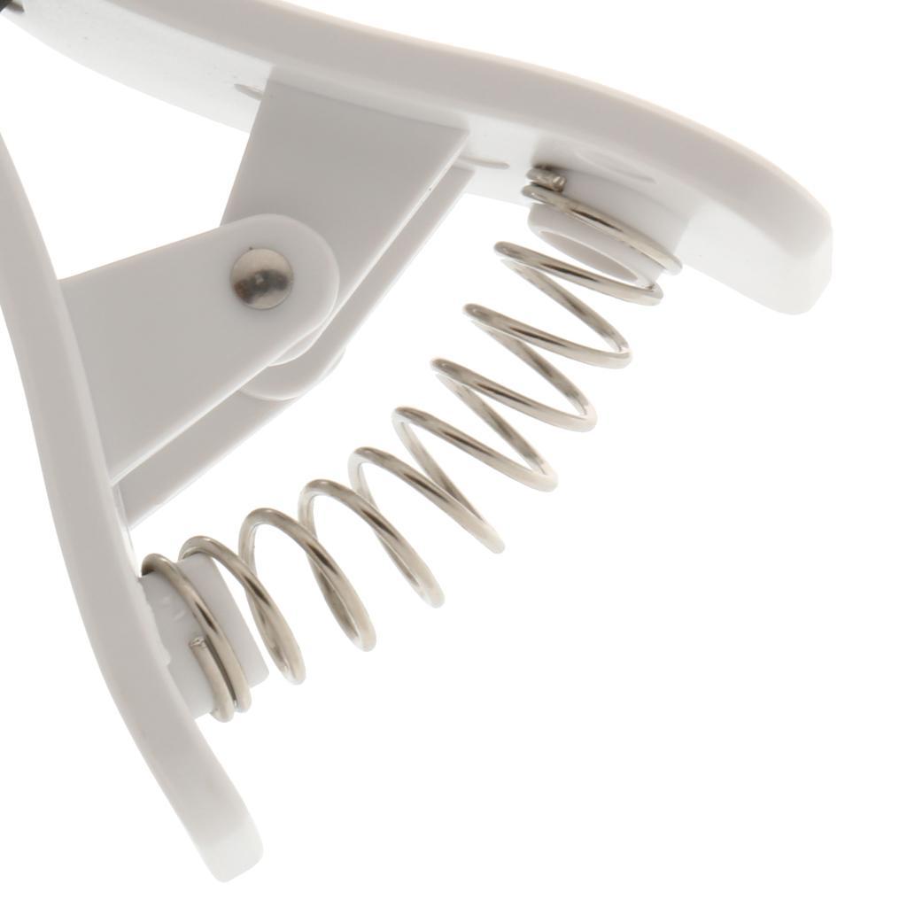 Universal Cell Phone with Clip