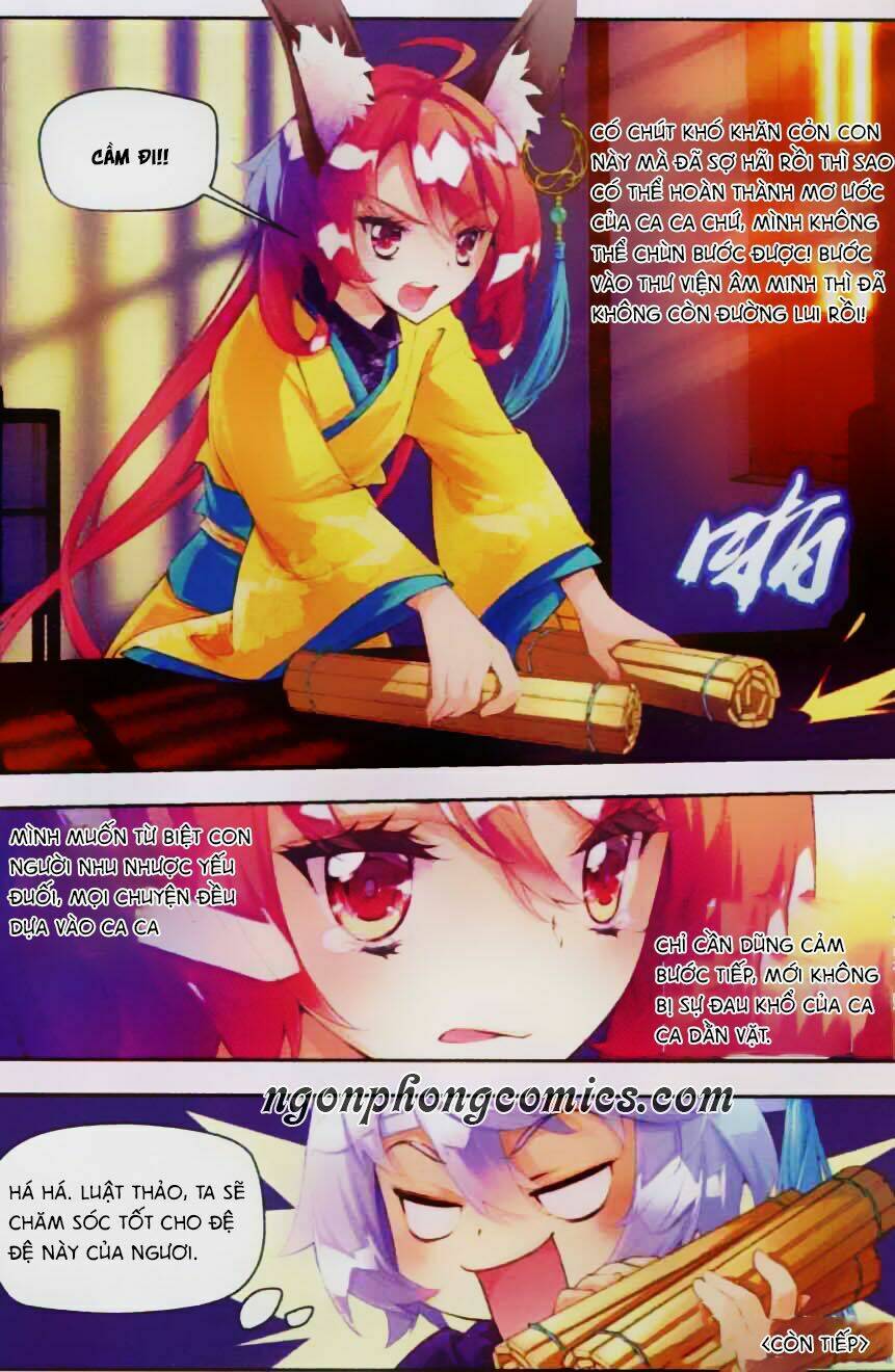 thu la chapter 4 27