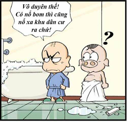 tân tây du ký chapter 80 3