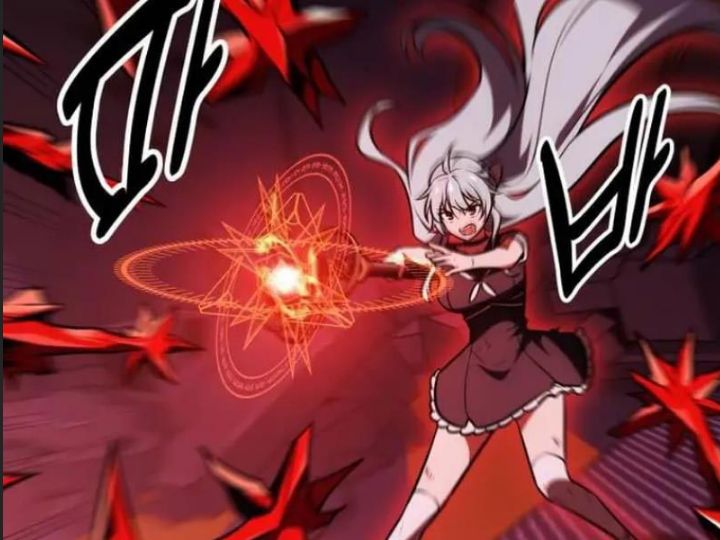 ám sát tuyển thủ học viện chapter 29 313