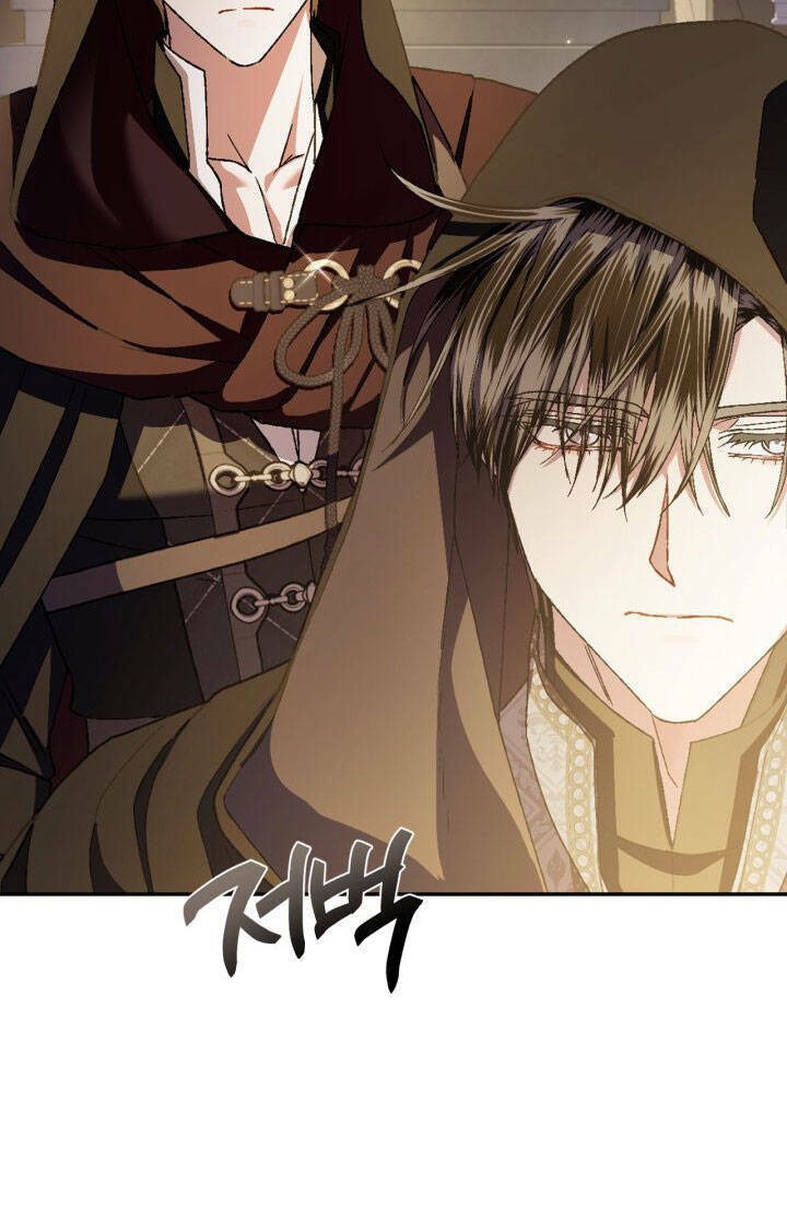 cha, con không muốn kết hôn đâu chapter 107 22