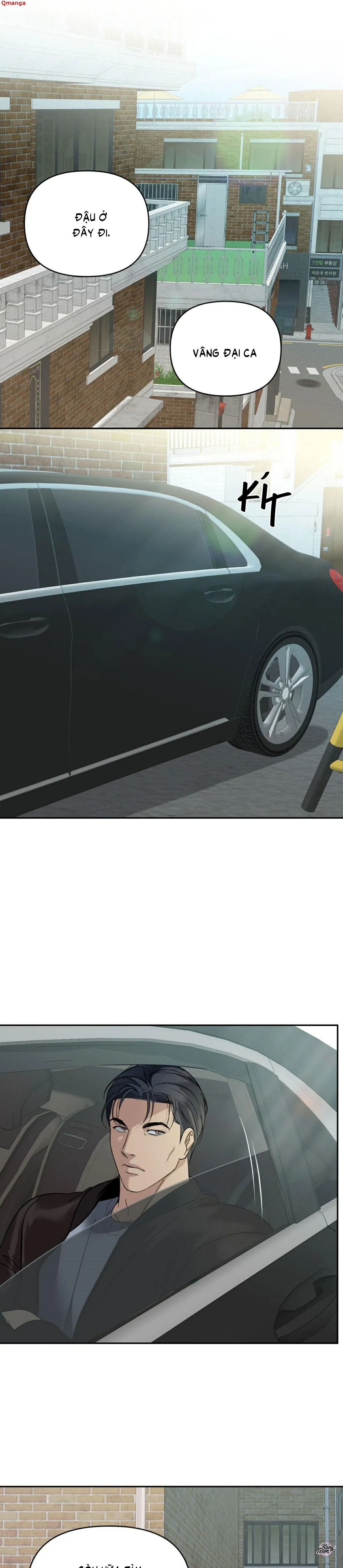 phía sau ánh hào quang chapter 12 7