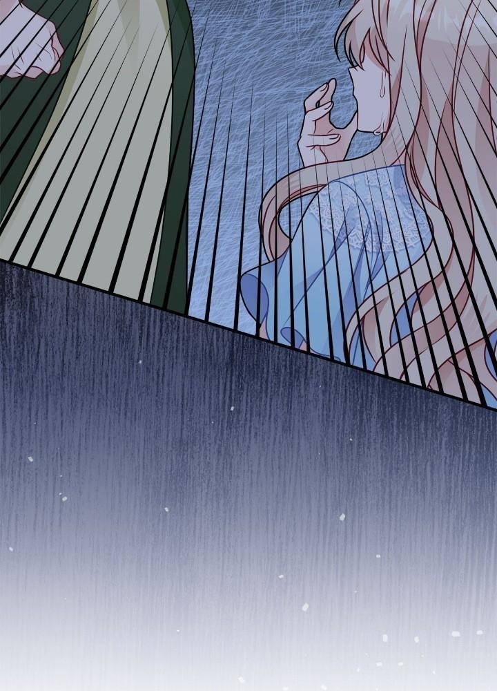 tại sao mẹ chồng tôi lại như thế này? chapter 3 80