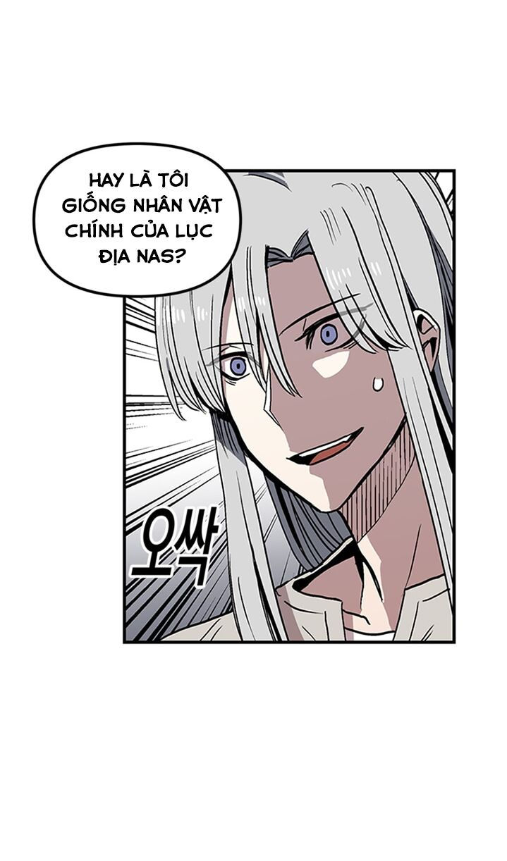 bug player - người chơi lỗi chapter 27 51