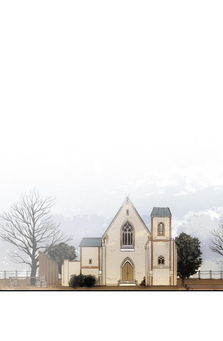 cổ tích về người mẹ kế chapter 32 8