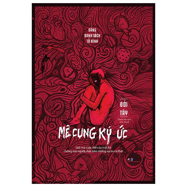 Bảng Danh Sách Tử Hình - Mê Cung Ký Ức