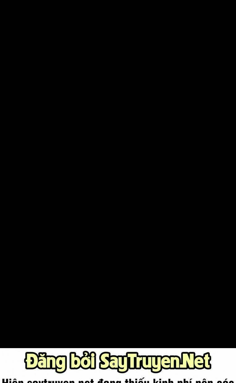 acup tiên sinh chapter 16 35