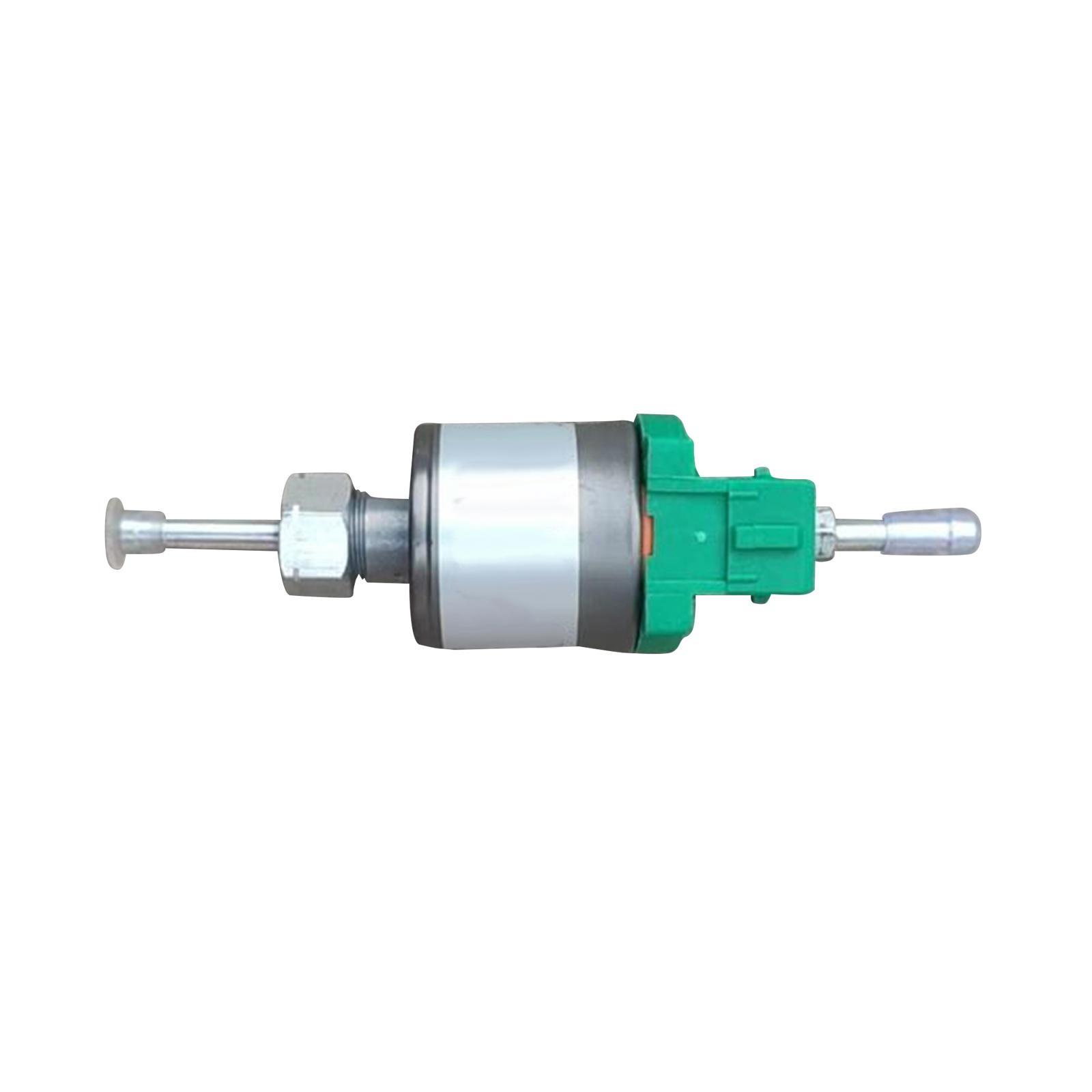 Oil Fuel Pump Air Heater Diesels Pump for 1-5kW High Quality