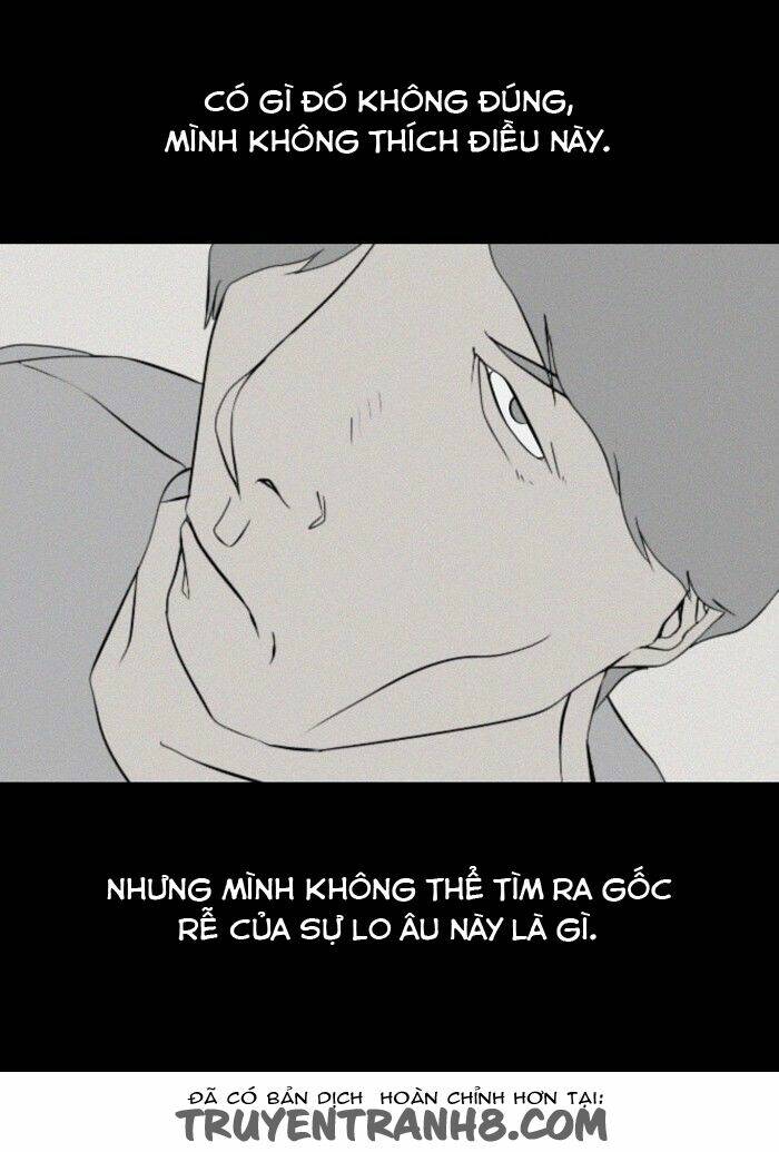 thứ sáu: những câu chuyện cấm chapter 38 5