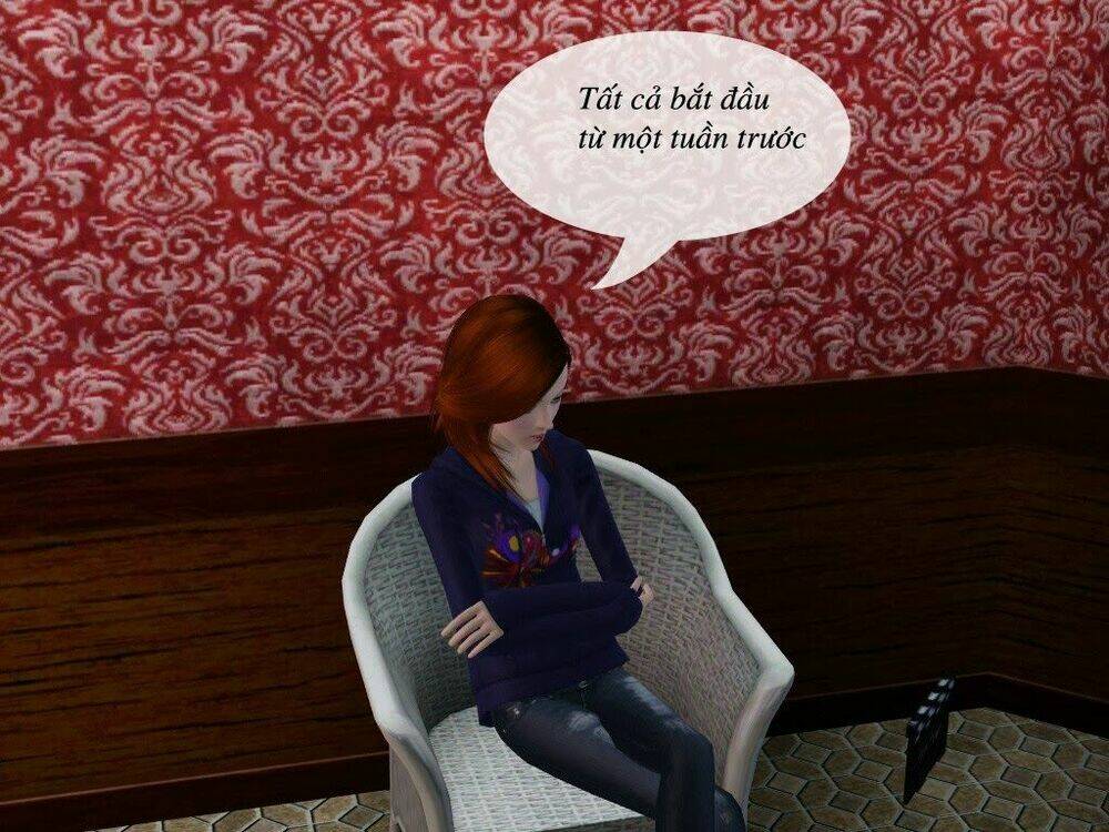 the fate chapter 18.1 30