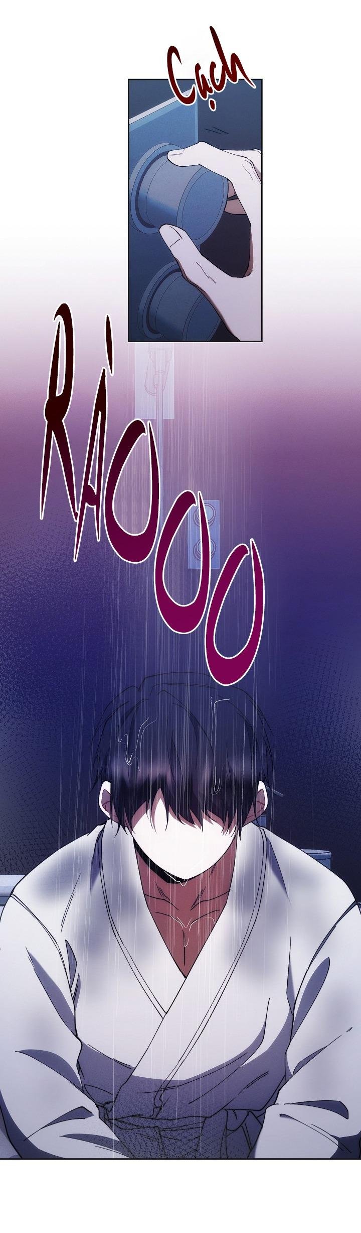 red mansion chapter 40 23