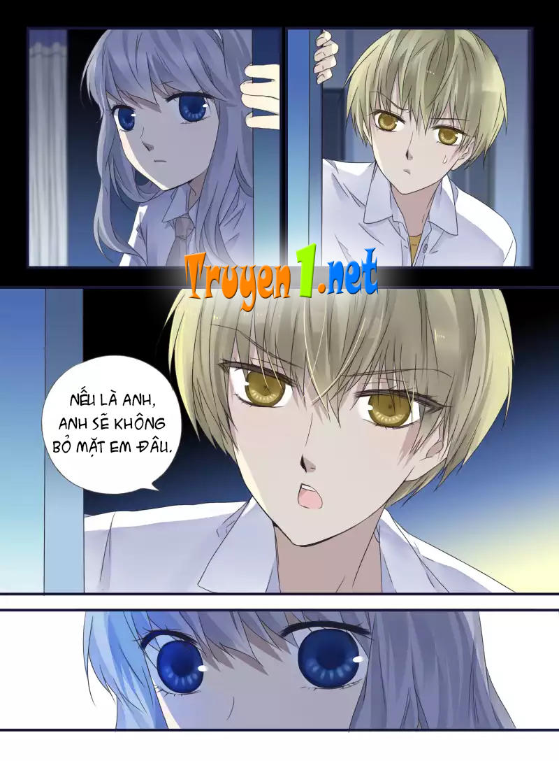 lam sí chapter 75 7