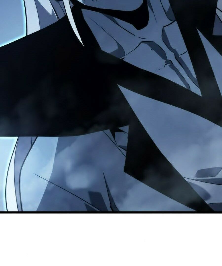 solo leveling 2 chapter 42 11