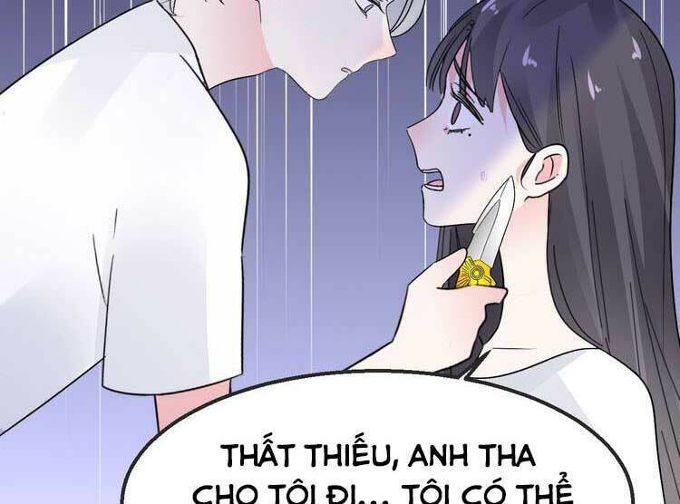 điều ước sủng ái bất bình đẳng chapter 99.1 19