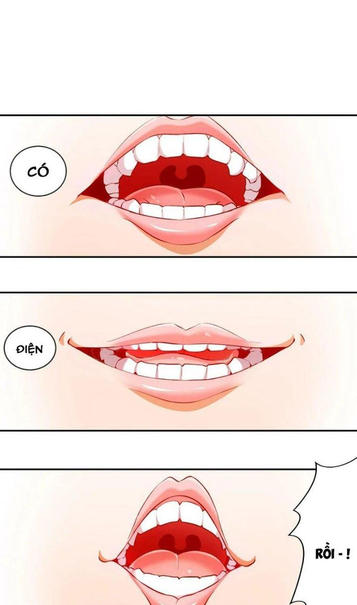 tuyệt sắc đạo lữ đều nói ngô hoàng có thể chất vô địch chapter 60 2