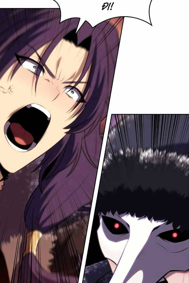 Người Chơi Mới Cấp Tối Đa Chapter 89 141