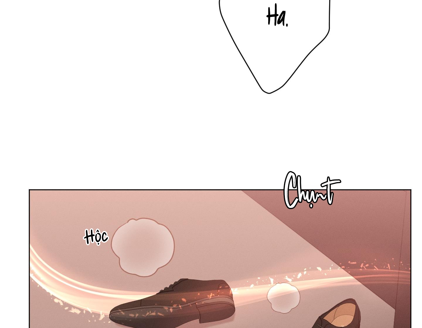 hội chứng minmotion chapter 20 6