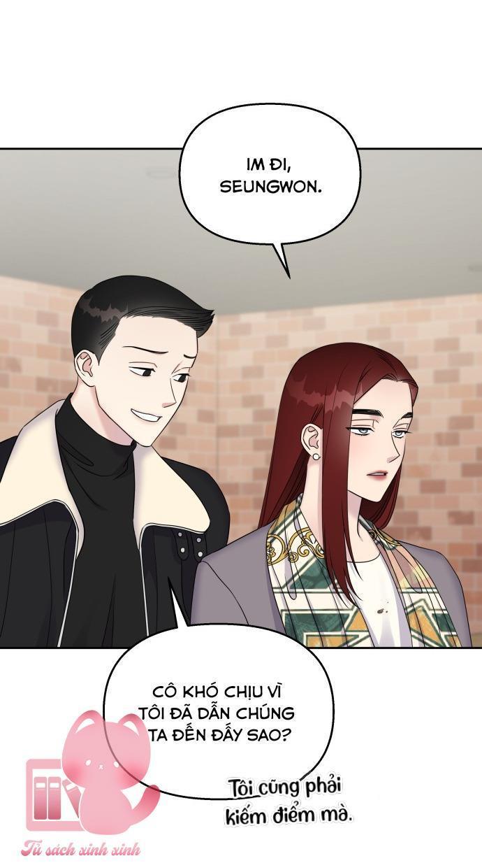 hãy vờ như ta yêu nhau chapter 29 10