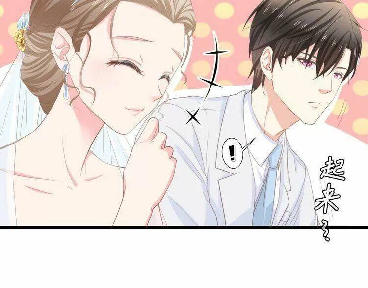 tổng tài đại nhân song mặt kiều thê chapter 19 38