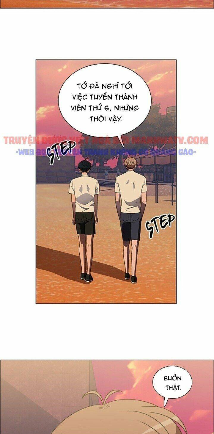 no scope chapter 68 38