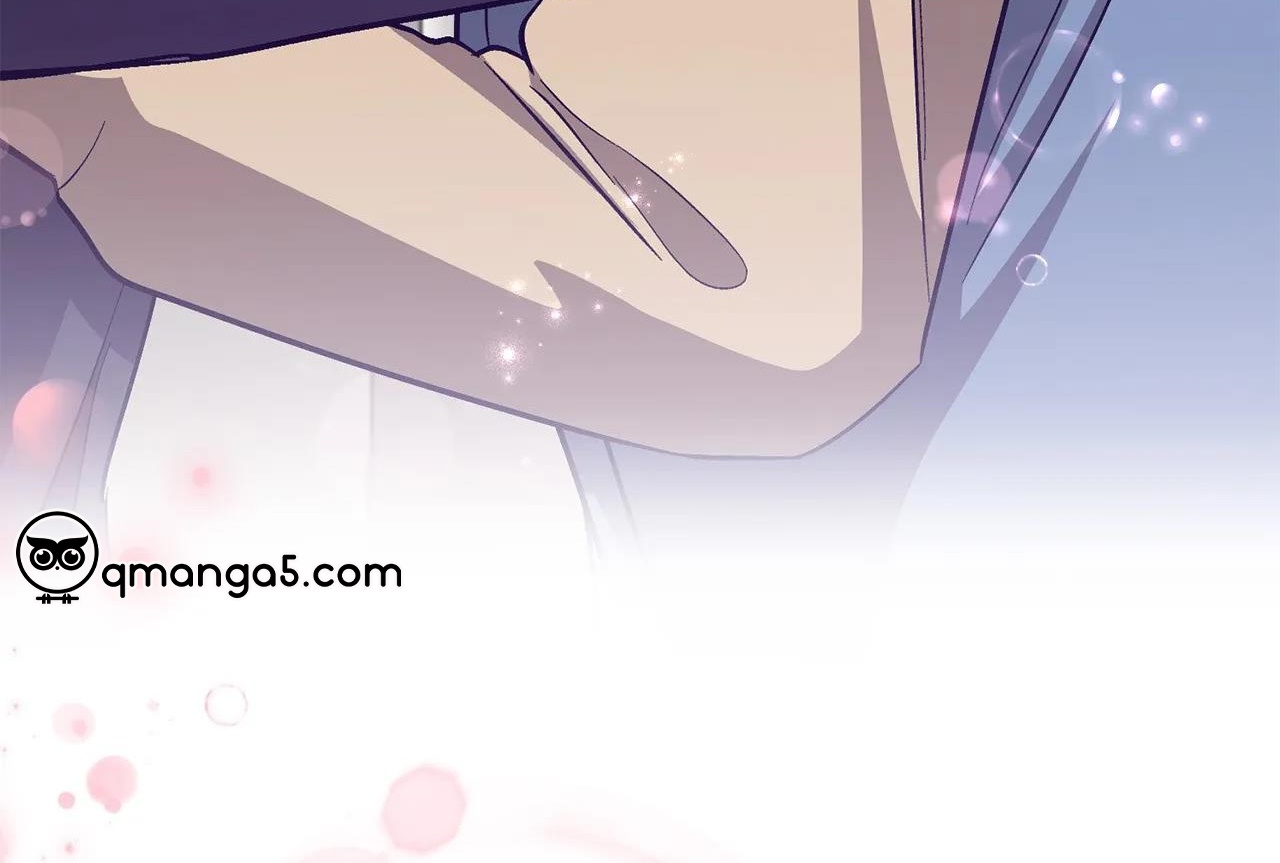 tái sinh [bl manhwa] chapter 55 268