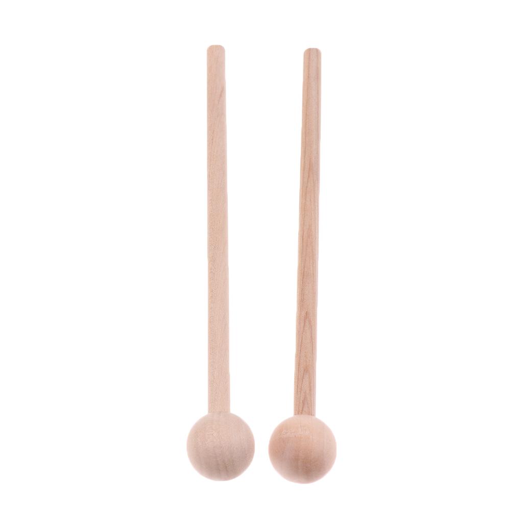 Sunnimix Gỗ Đàn Gõ Xylophone Giáo Dục Đồ Chơi Âm Nhạc 15 Màu W/Be Vồ Cho Đồ Chơi Trẻ Em