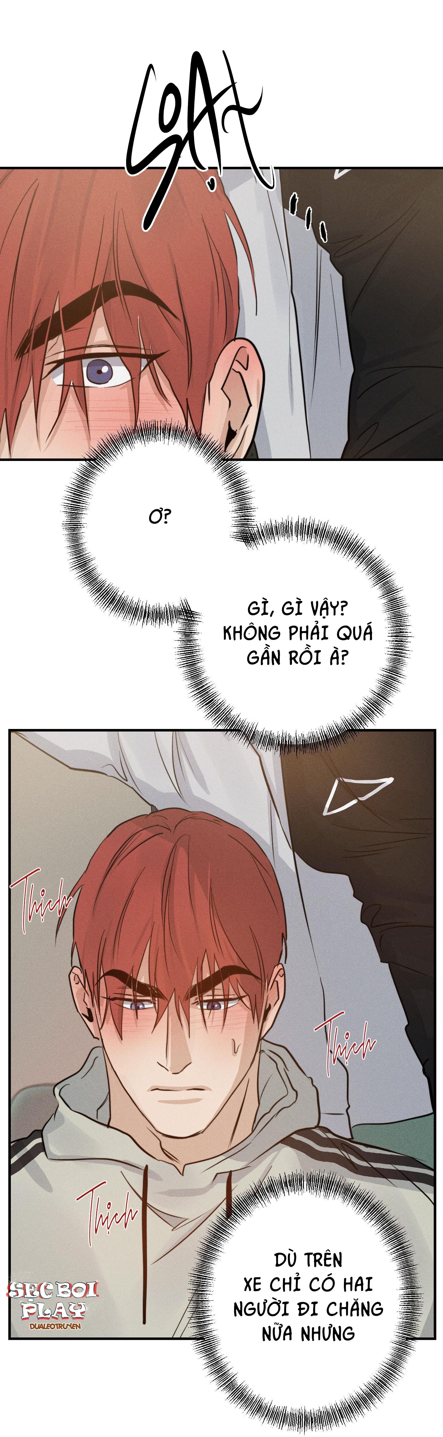 high clear chapter 18 42