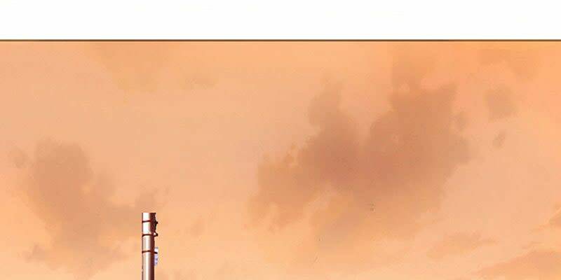 hào môn tiểu oan gia chapter 1 18