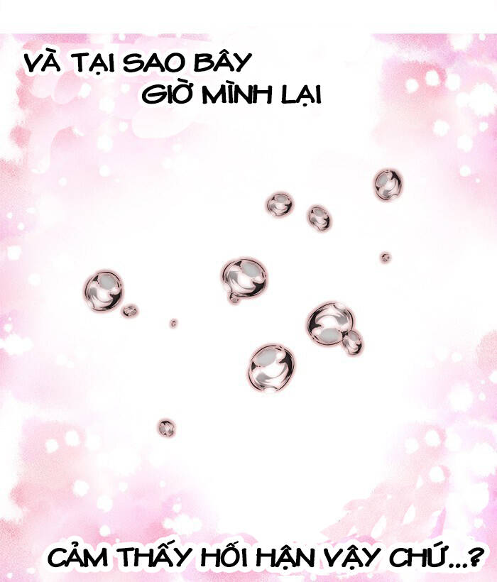 change (jinyuan) ss2 chapter 55 14