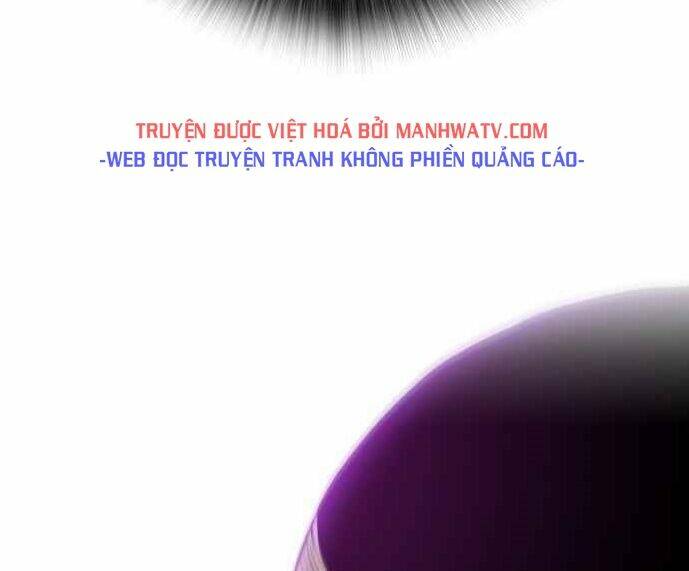 kẻ hồi sinh chapter 160 139