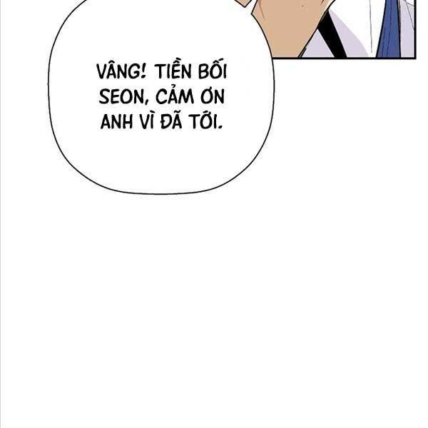 sự trở lại của huyền thoại chapter 103 72