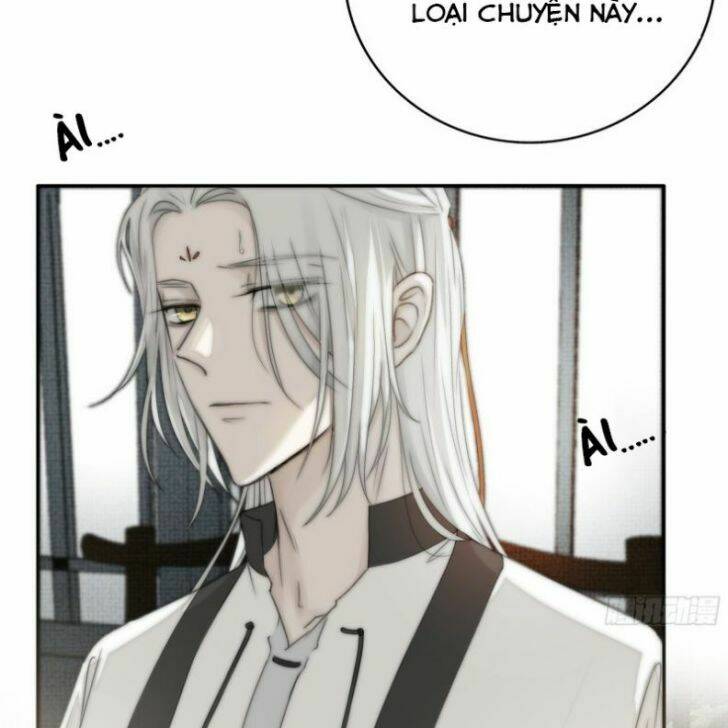 nguyệt trụy trọng minh chapter 16 71