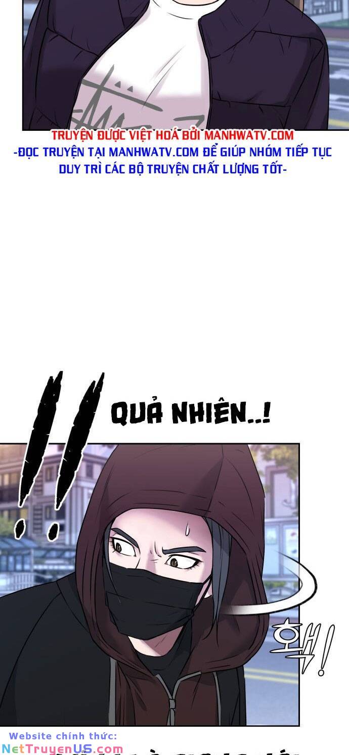 gương mặt thiên tài chapter 117 8