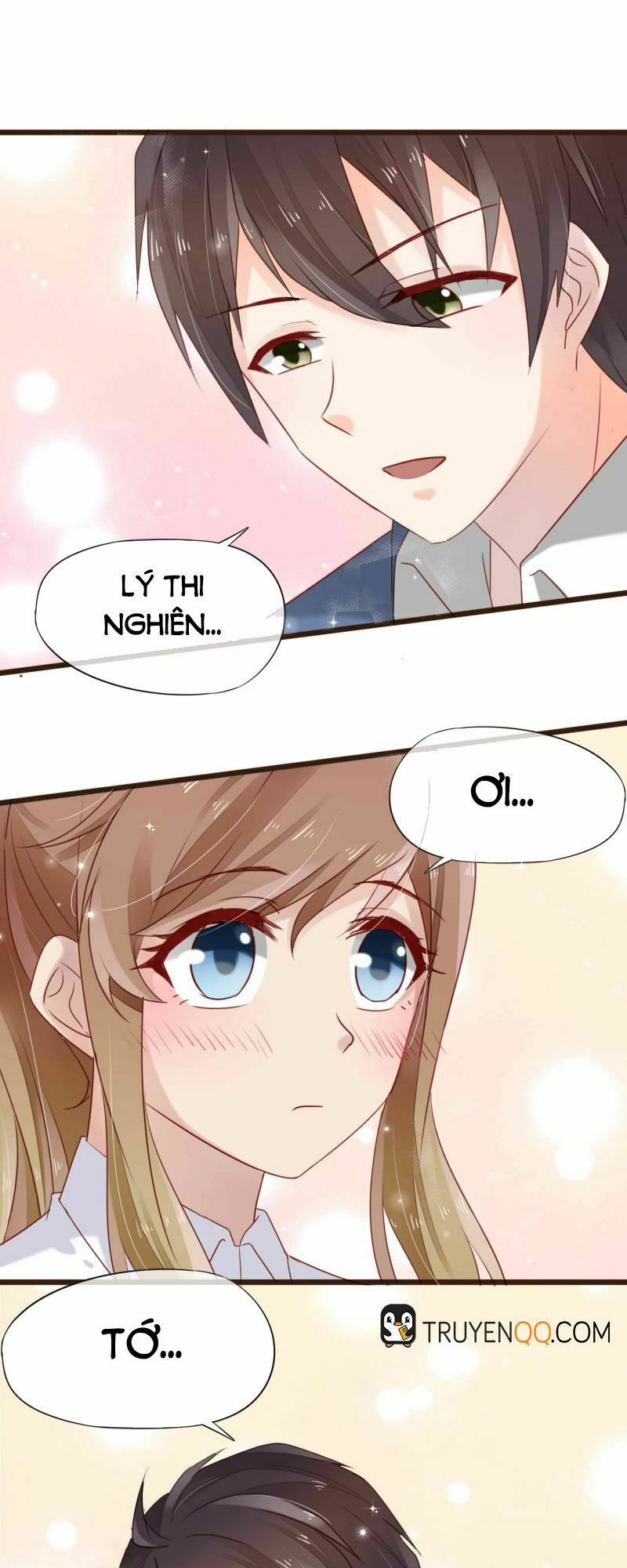 đơn phương 37.5 chapter 12 56