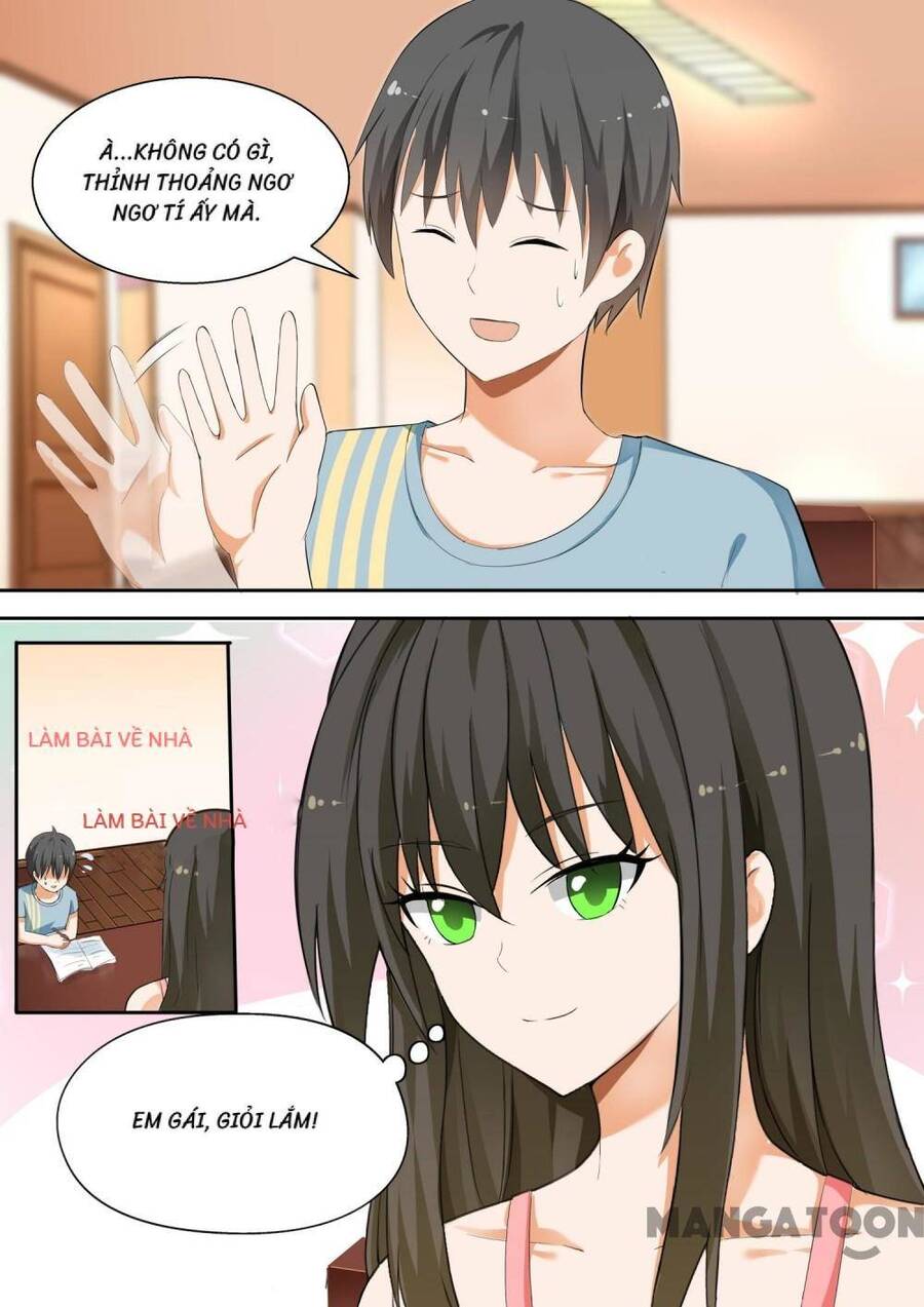 the boy in the all-girls school chapter 117 13