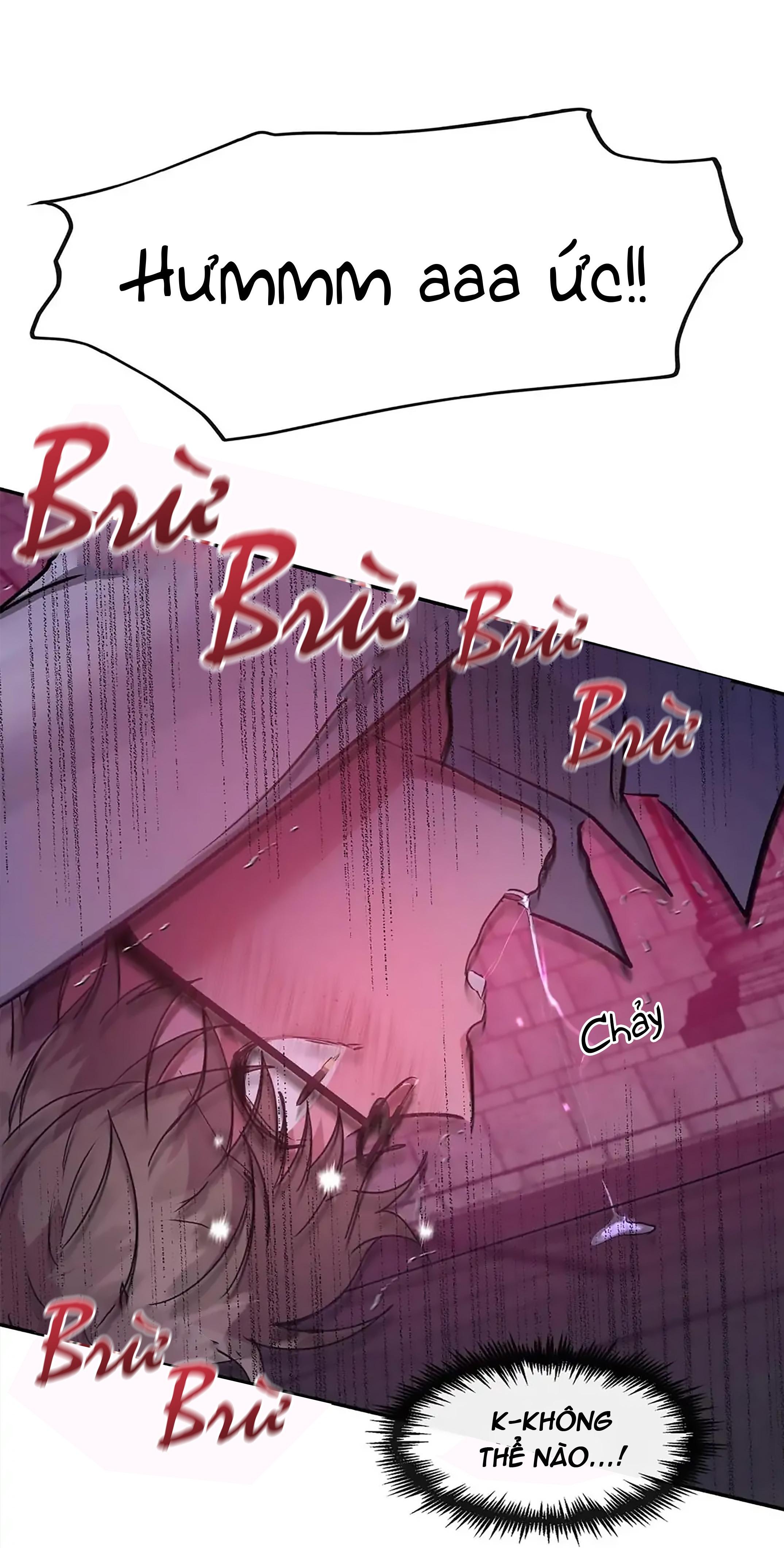 lâu đài tình dục chapter 8 40