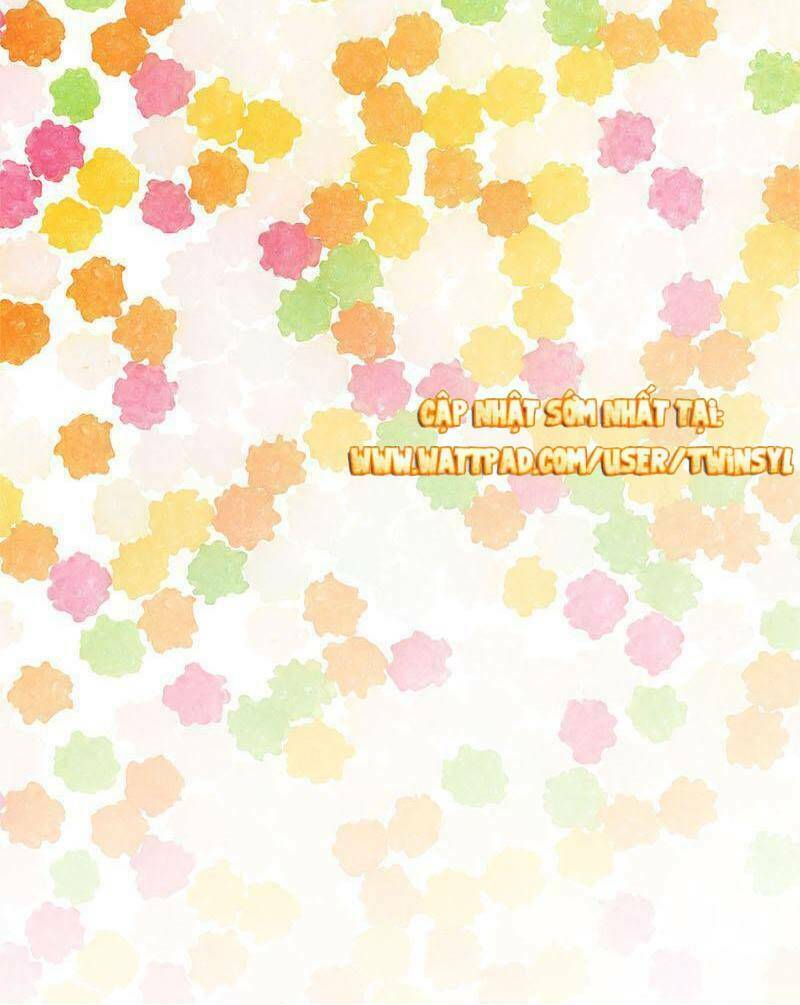 không gả cho tổng tài, gả cho người hầu chapter 148 20