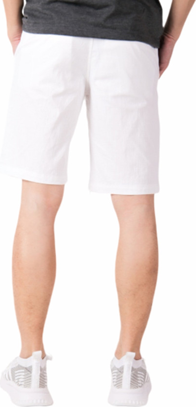Quần Short Đũi Nam Thời Trang Cao Cấp, Quần Ngố Nam Chất Đũi Trẻ Trung