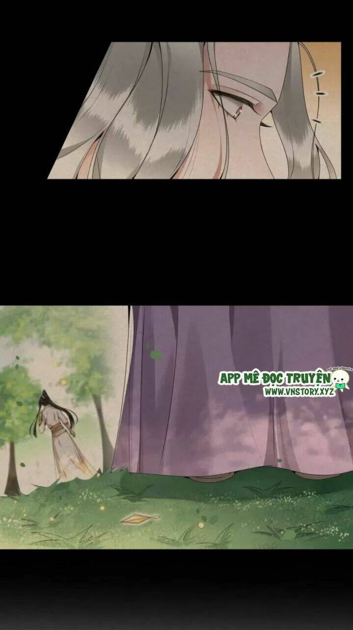 phượng hoàng vu phi chapter 74 6