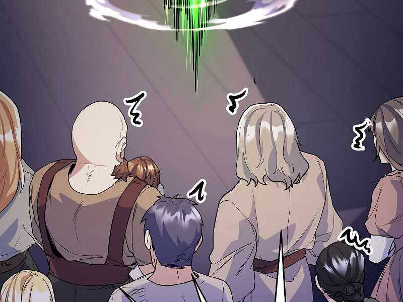 bạo chúa cường hoành chapter 25 174