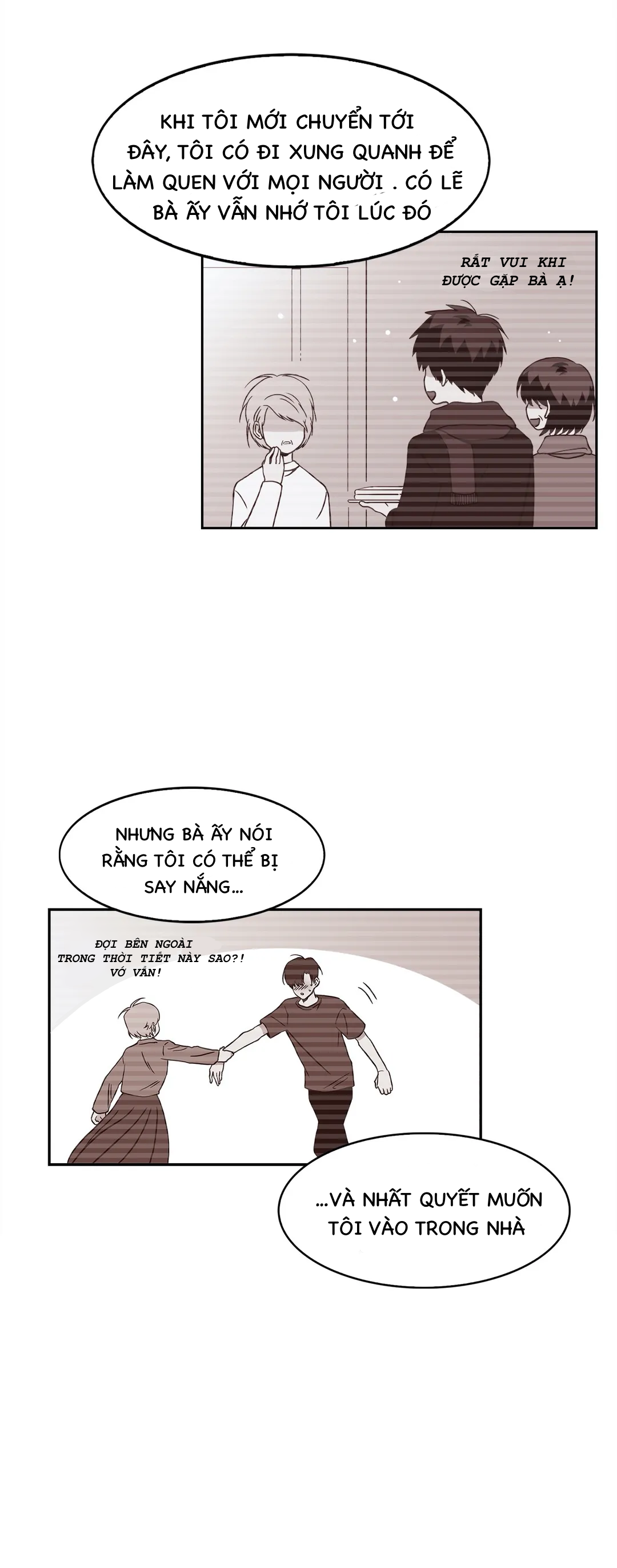 teach me chapter 4 13