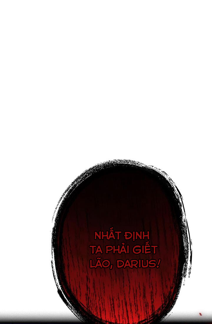 cha, con không muốn kết hôn đâu chapter 103 12