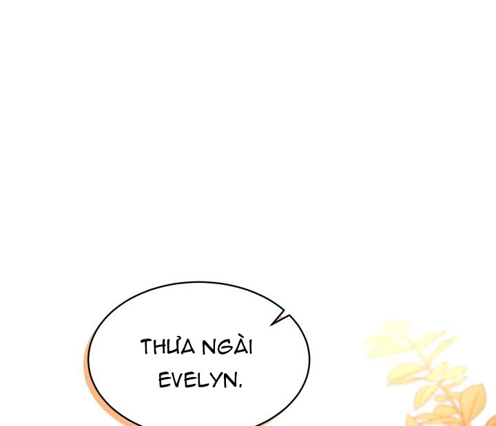 mối liên kết giữa báo đen và bé thỏ chapter 31 53