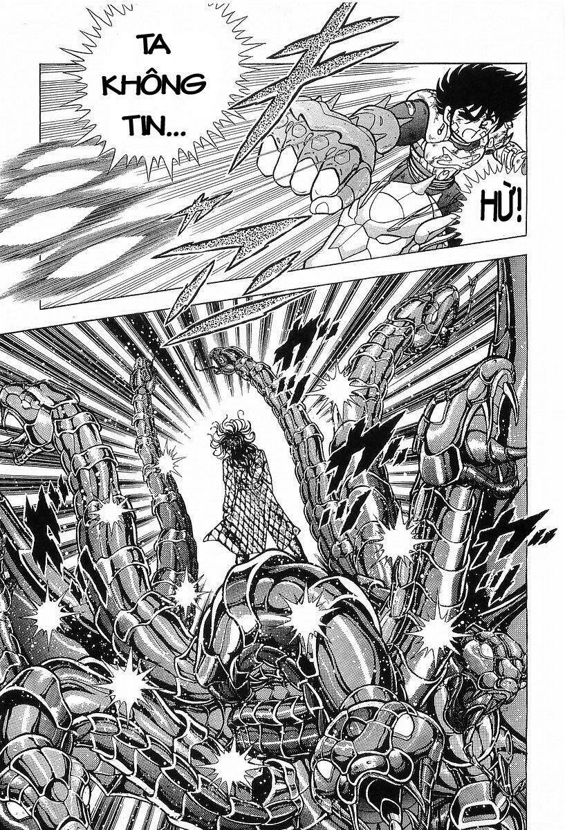 b'tx – người x chapter 19 25