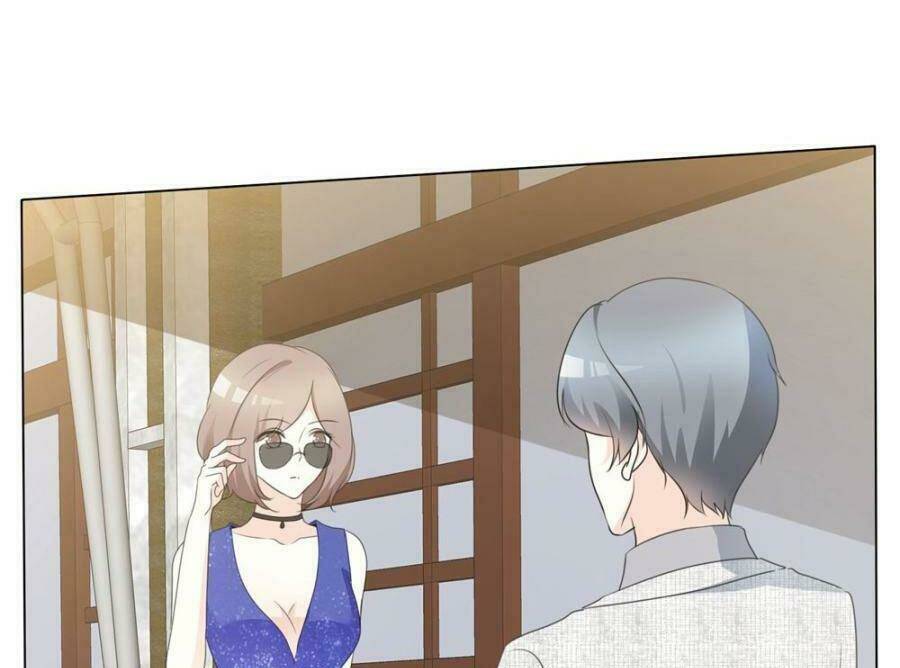 ái người tình xuất vu lam chapter 90 38