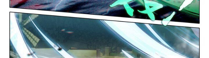 đấu la đại lục 5 - đường tam trùng sinh chapter 94 16