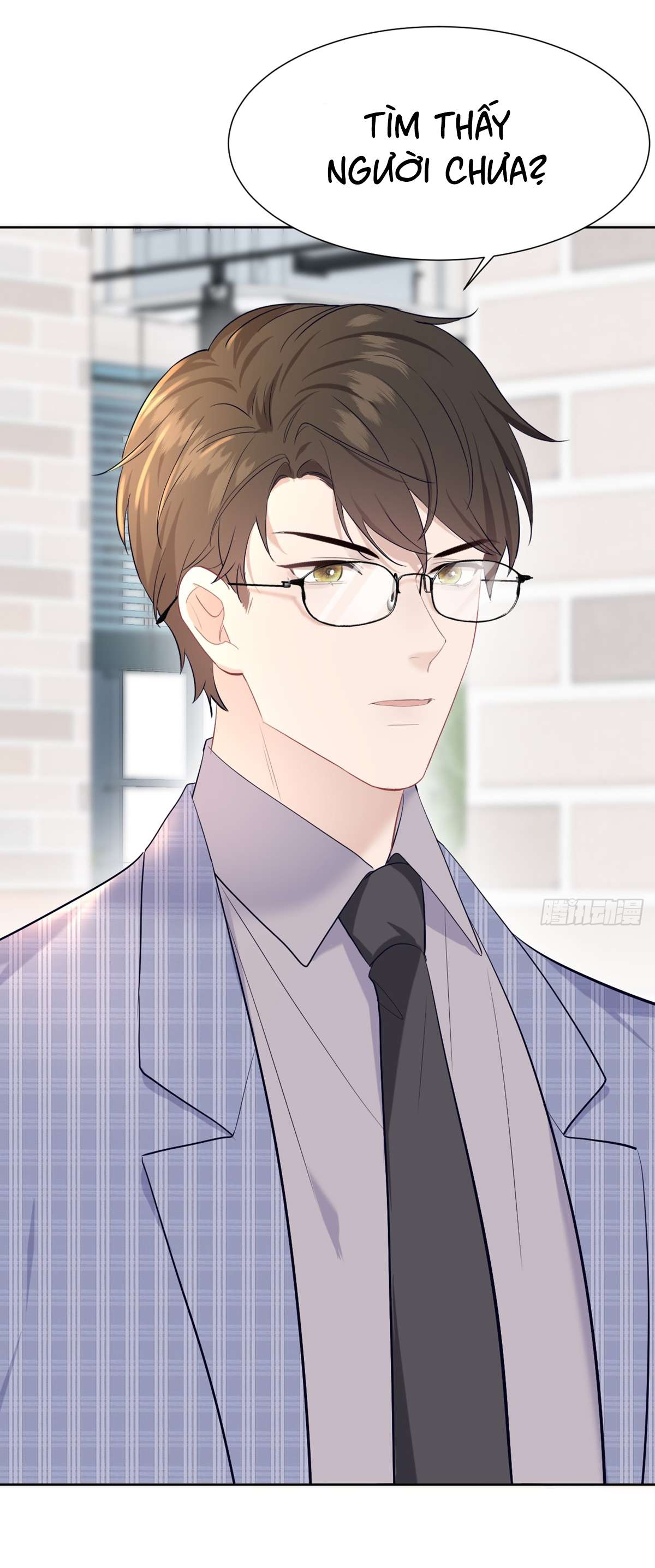 [bl] quan hệ nguy hiểm chapter 9 40