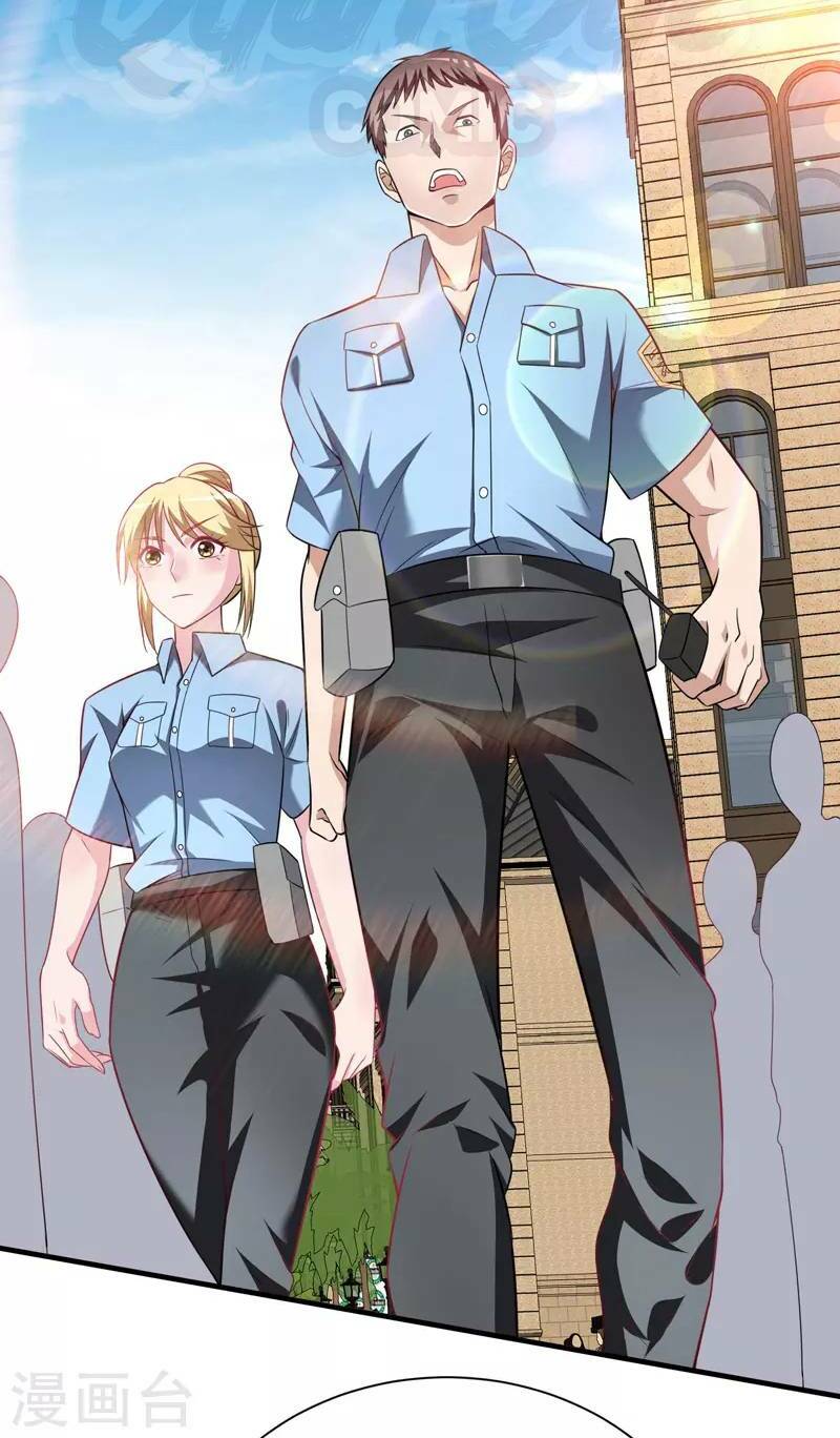 tuyệt phẩm cường thiếu chapter 14 12